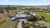 251 Wooley Road, Harrogate, SA 5244-Image