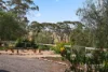 251 Wooley Road, Harrogate, SA 5244-Image