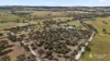 251 Wooley Road, Harrogate, SA 5244-Image