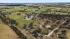 251 Wooley Road, Harrogate, SA 5244-Image