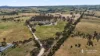 251 Wooley Road, Harrogate, SA 5244-Image