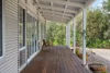 251 Wooley Road, Harrogate, SA 5244-Image