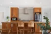 251 Wooley Road, Harrogate, SA 5244-Image