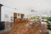 251 Wooley Road, Harrogate, SA 5244-Image