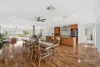 251 Wooley Road, Harrogate, SA 5244-Image