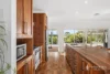 251 Wooley Road, Harrogate, SA 5244-Image
