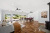 251 Wooley Road, Harrogate, SA 5244-Image