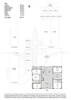 251 Wooley Road, Harrogate, SA 5244-Floorplan