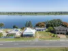 2511 Big River Way, Ulmarra, NSW 2462