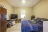 2511 Big River Way, Ulmarra, NSW 2462-Image