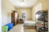 2511 Big River Way, Ulmarra, NSW 2462-Image