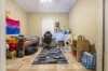 2511 Big River Way, Ulmarra, NSW 2462-Image