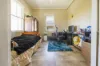 2511 Big River Way, Ulmarra, NSW 2462-Image