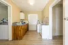 2511 Big River Way, Ulmarra, NSW 2462-Image