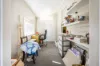 2511 Big River Way, Ulmarra, NSW 2462-Image