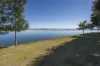 2511 Big River Way, Ulmarra, NSW 2462-Image