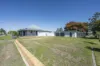 2511 Big River Way, Ulmarra, NSW 2462-Image