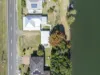 2511 Big River Way, Ulmarra, NSW 2462-Image