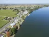 2511 Big River Way, Ulmarra, NSW 2462-Image