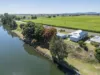 2511 Big River Way, Ulmarra, NSW 2462-Image