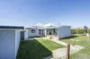 2511 Big River Way, Ulmarra, NSW 2462-Image