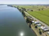 2511 Big River Way, Ulmarra, NSW 2462-Image