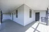 2511 Big River Way, Ulmarra, NSW 2462-Image