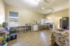 2511 Big River Way, Ulmarra, NSW 2462-Image