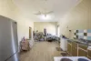 2511 Big River Way, Ulmarra, NSW 2462-Image