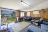 2511 Big River Way, Ulmarra, NSW 2462-Image