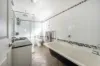 2511 Big River Way, Ulmarra, NSW 2462-Image