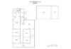 2511 Big River Way, Ulmarra, NSW 2462-Floorplan