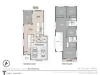 2512/28 Woodcarver Street, Rochedale, Qld 4123-Floorplan
