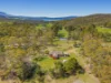 2512 Channel Highway, Lower Snug, Tas 7054