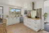 2512 Channel Highway, Lower Snug, Tas 7054-Image