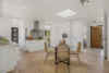 2512 Channel Highway, Lower Snug, Tas 7054-Image