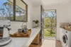 2512 Channel Highway, Lower Snug, Tas 7054-Image