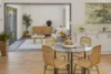 2512 Channel Highway, Lower Snug, Tas 7054-Image