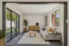 2512 Channel Highway, Lower Snug, Tas 7054-Image
