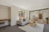 2512 Channel Highway, Lower Snug, Tas 7054-Image