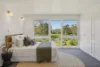 2512 Channel Highway, Lower Snug, Tas 7054-Image