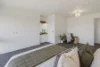 2512 Channel Highway, Lower Snug, Tas 7054-Image