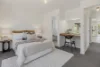 2512 Channel Highway, Lower Snug, Tas 7054-Image