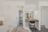 2512 Channel Highway, Lower Snug, Tas 7054-Image