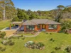 2512 Channel Highway, Lower Snug, Tas 7054-Image