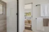 2512 Channel Highway, Lower Snug, Tas 7054-Image