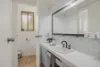 2512 Channel Highway, Lower Snug, Tas 7054-Image