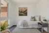 2512 Channel Highway, Lower Snug, Tas 7054-Image