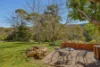 2512 Channel Highway, Lower Snug, Tas 7054-Image