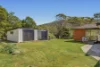 2512 Channel Highway, Lower Snug, Tas 7054-Image